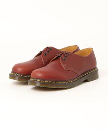 Dr. Martens | 《Dr.Martens》CORE 1461(ドレスシューズ)