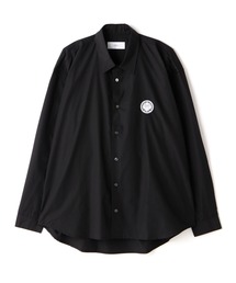 B'2nd | ENONE エノン/REGULER　COLLAR SHIRT(シャツ/ブラウス)