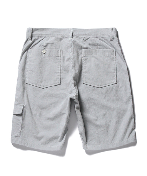 BEAMS（ビームス）の「BEAMS / クールマックス ベイカーショーツ◆（その他パンツ・メンズ・ネイビー/ブルー/レッド・LARGE/MEDIUM/SMALL）」の22枚目の写真