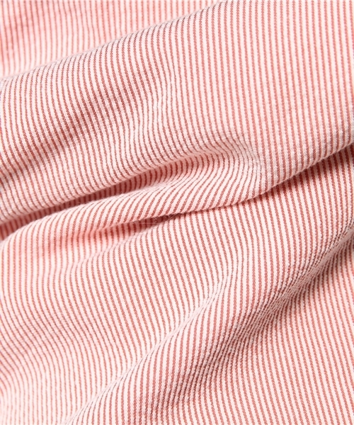 BEAMS（ビームス）の「BEAMS / クールマックス ベイカーショーツ◆（その他パンツ・メンズ・ネイビー/ブルー/レッド・LARGE/MEDIUM/SMALL）」の15枚目の写真