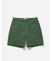 Ross Chino Painters Short