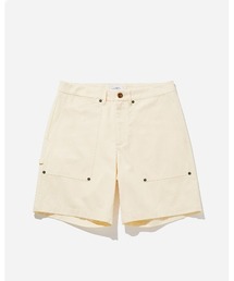 Ross Chino Painters Short