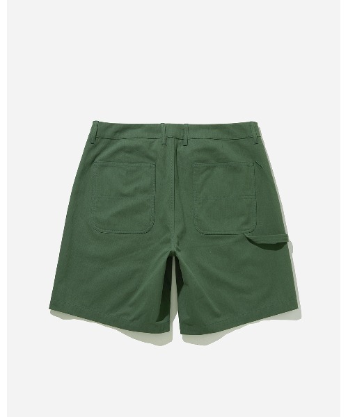 Ross Chino Painters Short 【公式通販】