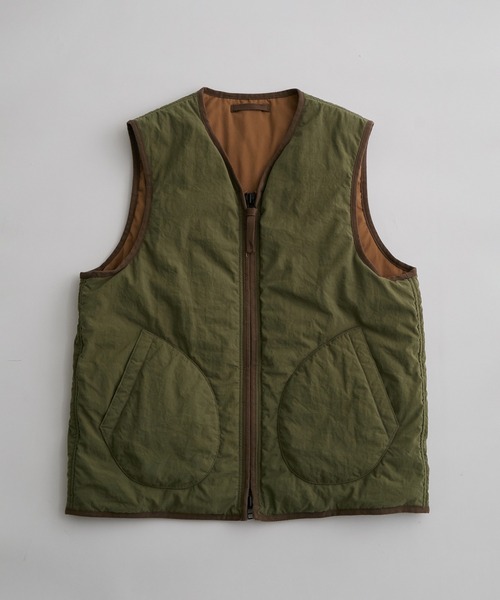 WILD LIFE TAILOR Adam et Rope'（ワイルドテーラーアダムエロペ