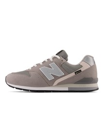 CM996XA2　GRAY(A2)