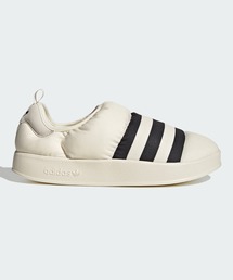 adidas | パフィレッタ / Puffylette / アディダスオリジナルス(スリッポン)