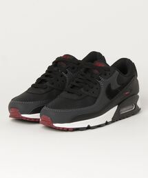 NIKE ナイキ AIRMAX 90 エア マックス 90 MDQ4071 ABC-MART限定 *001ANTRA/BLK