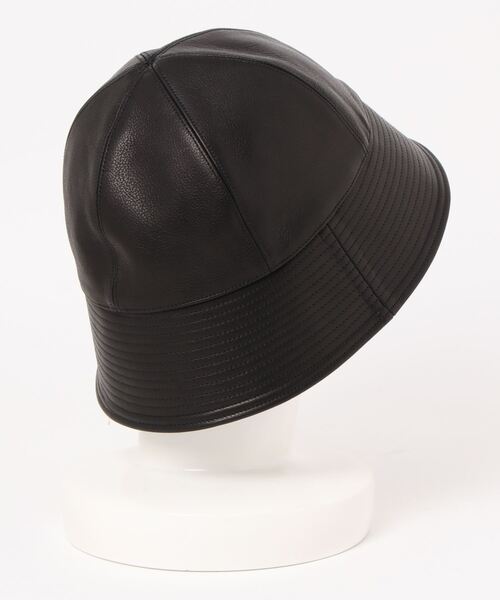 NA63枚 KIJIMA TAKAYUKI（キジマ タカユキ）の「KIJIMA TAKAYUKI COW LEATHER