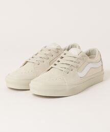 JACK & MARIE | VANS　SK8-LOW VN0A5KXDBWQ(スニーカー)