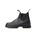 Blundstone�i�u�����h�X�g�[���j�́uBlundstone LUG BOOTS (BS2240009)�i�u�[�c�j�v�b�u���b�N