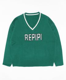 repipi armario(ss A}I)́yrepipi armario / ssA}IzLbY[YJ[Z[^[(jbg/Z[^[)