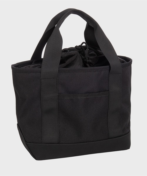 OUTDOOR PRODUCTS（アウトドアプロダクツ）の「[GOLF] OUTDOOR 