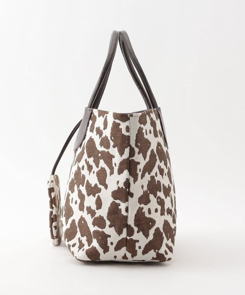 &Bridge（アンドブリッジ）の「◇BRONTIBAY PARIS ペットボトル