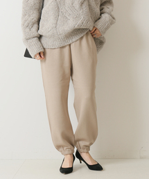 ESLOW | 【ESLOW/エスロー】SWEAT PANTS(スウェットパンツ)