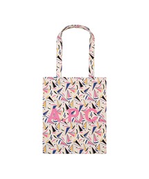 A.P.C. | TOTE LOU  23PE(トートバッグ)