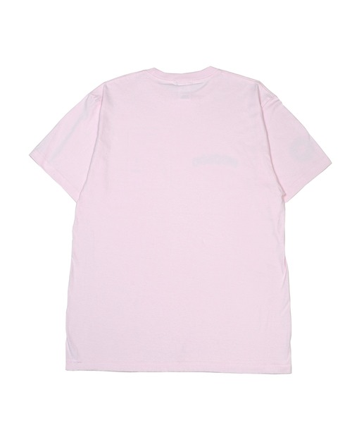 【セール】ヌード TEE（Tシャツ/カットソー）｜MILKBOY（ミルクボーイ）