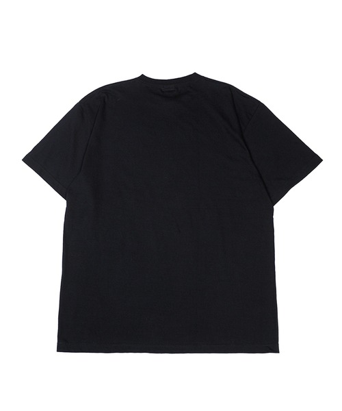 【セール】ヌード TEE（Tシャツ/カットソー）｜MILKBOY（ミルクボーイ）