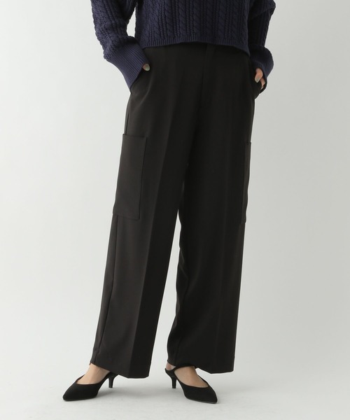 該当者ページです。 A part by｜ドットシシュウパンツ | Rakuten Fashion(楽天