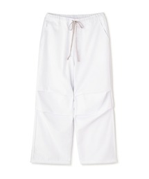 DANKE SCHON | DankeSchon/ダンケシェーン/TC TWILL SNOW PANTS(その他パンツ)