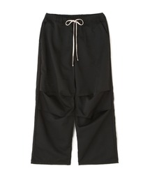 DANKE SCHON | DankeSchon/ダンケシェーン/TC TWILL SNOW PANTS(その他パンツ)