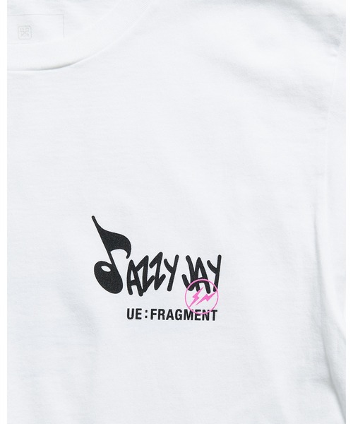 uniformexperimentユニフォームエクスペリメント JAZZYJAY uniform experiment（ユニフォームエクスペリメント）の