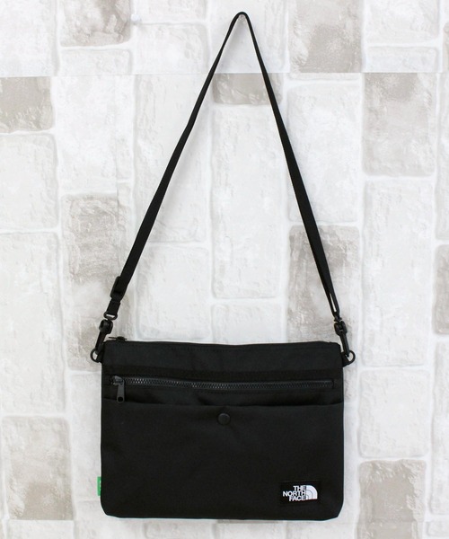 【新作】THE NORTH FACE 韓国 ★ 大人気 ★ ML LIGHT SLING BAG 楽天市場】☆送料無料☆[THE NORTH FACE] ML LIGHT SLING BAG