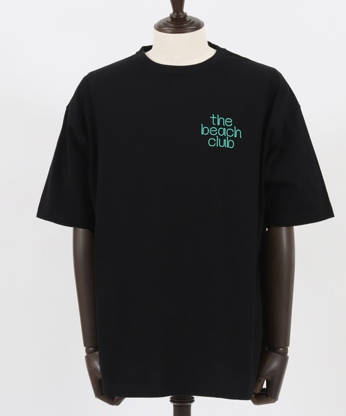 【新品未使用】XLサイズ レインコード ネオン管デザインTシャツ ユニオンセイバー Tシャツ [新世紀GPXサイバーフォーミュラ