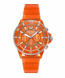 EMPORIO ARMANI | AR11535(アナログ腕時計)