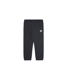 AAPE SWEAT PANTS