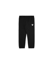 AAPE SWEAT PANTS