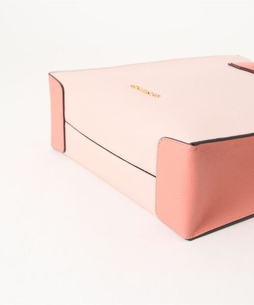 MICHAEL KORS（マイケルコース）の「MERCER NS ショッパートート 