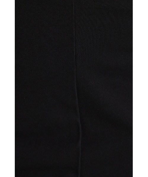 STYLEMIXER（スタイルミキサー）の「バックオープンカップ付きキャミソール（キャミソール・レディース・ホワイト/ブラック/ベージュ・SMALL/MEDIUM）」の13枚目の写真