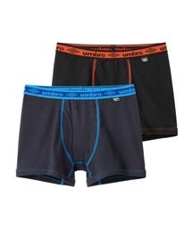 UMBRO(Au)UMBRO/Au BOY'S {NT[pc 2g LbY j̎q({NT[pc)