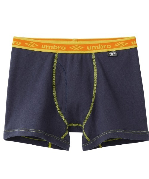 m*3様 NBB WEEKEND×UMBRO サイズ2 NBB WEEKEND」がフットボールブランド「UMBRO」と