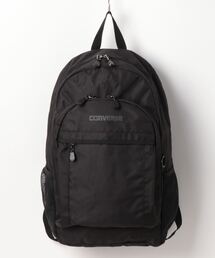 CONVERSE  コンバース バックパック CV NEW LOGO POLY BACKPACK M / 18421900