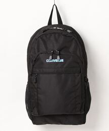 CONVERSE  コンバース バックパック CV NEW LOGO POLY BACKPACK M / 18421900