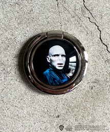 FLAPPER フラッパー:HarryPotter ハリー・ポッター フィルムアートスマホリング