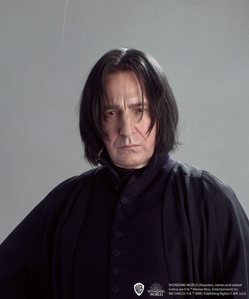 FLAPPER（フラッパー）の「FLAPPER フラッパー:HarryPotter ハリー・ポッター　 フィルムアートスマホリング（スマホグッズ・レディース・B/D/F/A/G/C/E・FREE）」の22枚目の写真