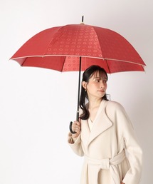 LANVIN en Bleu(oIu[)̒P ϕ WK[hpCsO(P)