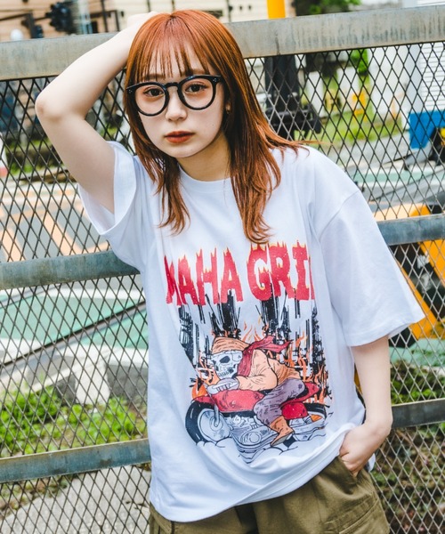m＊即日発送可能です＊ NTTビジネスフォンαZX | 株式会社NIK | ビジネスフォン