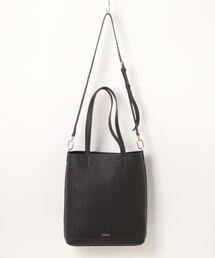 FURLA（フルラ）の「FURLA PRIMULA M TOTE N/S（トートバッグ