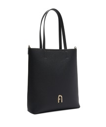 FURLA（フルラ）の「FURLA PRIMULA M TOTE N/S（トートバッグ