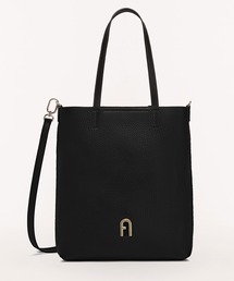FURLA（フルラ）の「FURLA PRIMULA M TOTE N/S（トートバッグ