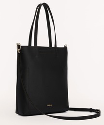 ☆FURLA☆ PRIMULA Tote Bag M トートバッグ FELCE♪ FURLA-Schultertasche-Primula-