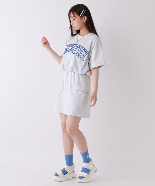 repipi armario（レピピ アルマリオ）の「☆セットアイテム☆3D