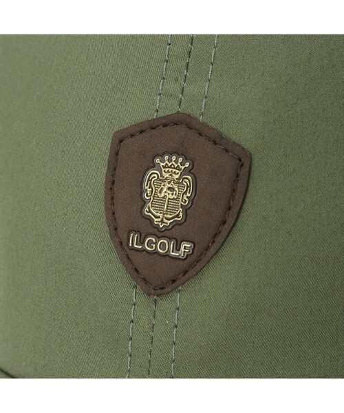 セール】Felisi Golf（フェリージ ゴルフ） キャップ MS BASIC