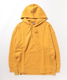 《PUMA》ハー フーディー TR