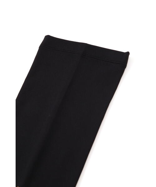 PEARLY GATES（パーリーゲイツ）の「【PEARLY GATES】UVアーム