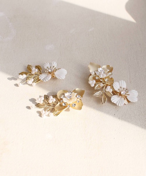 ❤️ららぷ専用商品❤️ tetuya_4-9857set-2