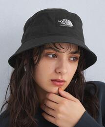 THE NORTH FACE | ＜THE NORTH FACE＞ キャンプ サイド ハット / 帽子(ハット)